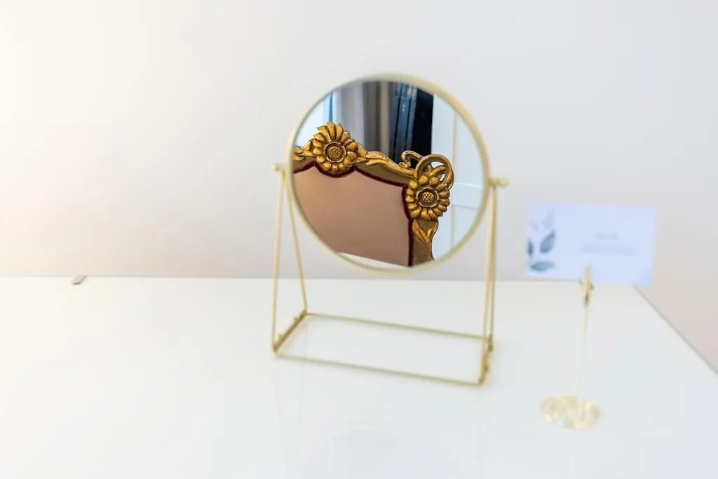 Antikes Und Luxurioeses Apartment Mit Sauna Vienna